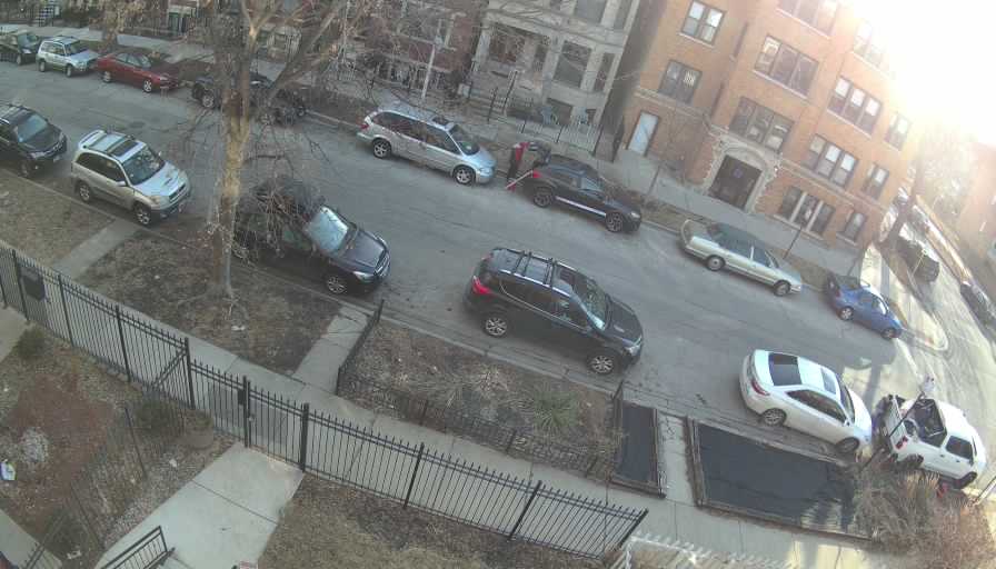 Reolink Camera One_00_Reolink Home Hub One_20260228080504.jpg